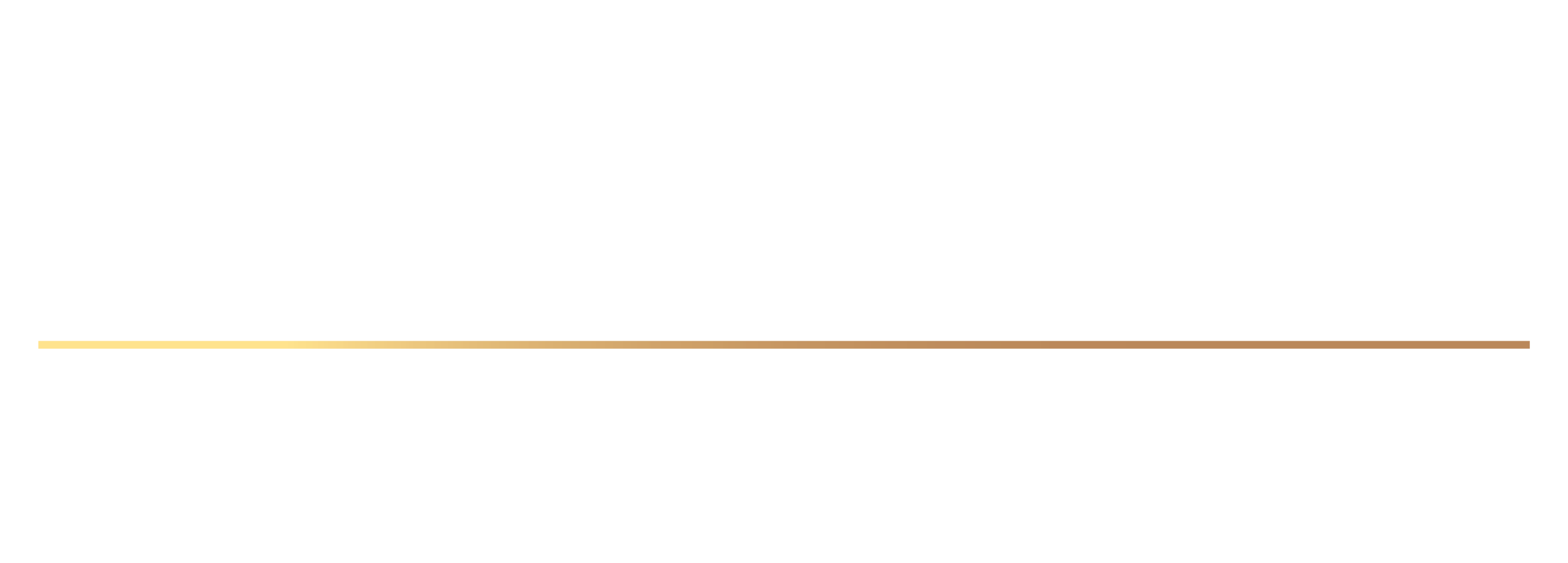 Empire Developments Logo